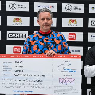 20250511_Duathlon_Gdansk_Deko_LR_0036
