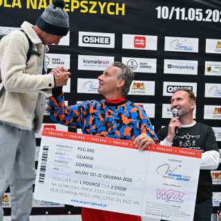 20250511_Duathlon_Gdansk_Deko_LR_0037