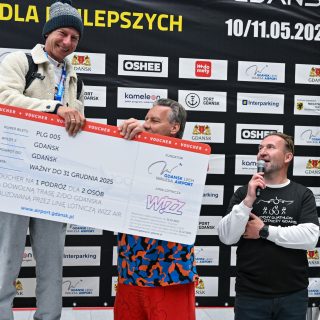 20250511_Duathlon_Gdansk_Deko_LR_0038