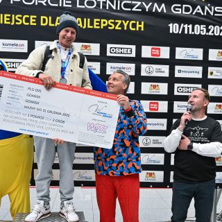 20250511_Duathlon_Gdansk_Deko_LR_0039