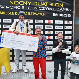 20250511_Duathlon_Gdansk_Deko_LR_0040