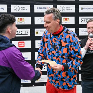 20250511_Duathlon_Gdansk_Deko_LR_0041