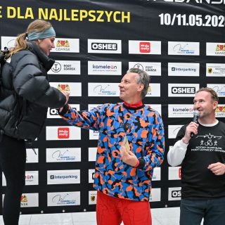 20250511_Duathlon_Gdansk_Deko_LR_0042