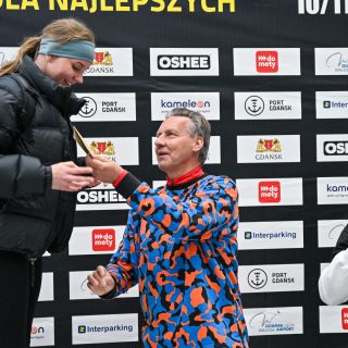 20250511_Duathlon_Gdansk_Deko_LR_0043