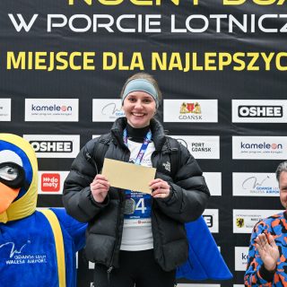 20250511_Duathlon_Gdansk_Deko_LR_0044