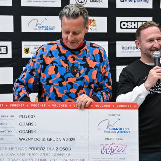 20250511_Duathlon_Gdansk_Deko_LR_0045