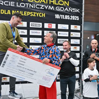 20250511_Duathlon_Gdansk_Deko_LR_0046