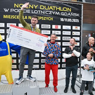 20250511_Duathlon_Gdansk_Deko_LR_0047