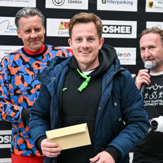 20250511_Duathlon_Gdansk_Deko_LR_0048