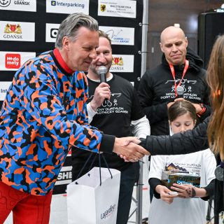 20250511_Duathlon_Gdansk_Deko_LR_0049