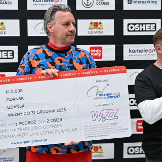20250511_Duathlon_Gdansk_Deko_LR_0051