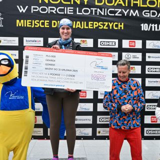 20250511_Duathlon_Gdansk_Deko_LR_0052