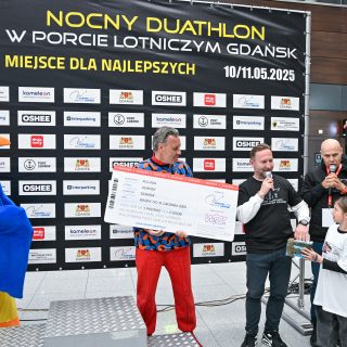 20250511_Duathlon_Gdansk_Deko_LR_0053
