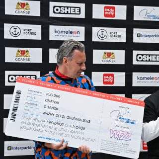 20250511_Duathlon_Gdansk_Deko_LR_0054