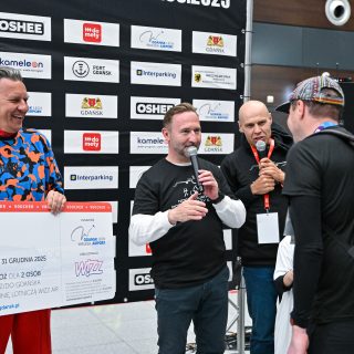 20250511_Duathlon_Gdansk_Deko_LR_0055
