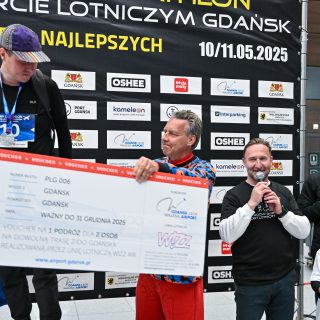 20250511_Duathlon_Gdansk_Deko_LR_0056