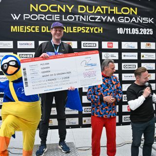 20250511_Duathlon_Gdansk_Deko_LR_0057