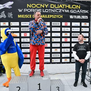 20250511_Duathlon_Gdansk_Deko_LR_0058