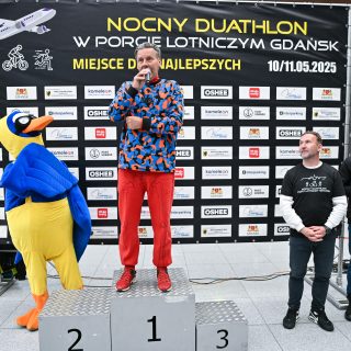 20250511_Duathlon_Gdansk_Deko_LR_0059
