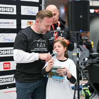 20250511_Duathlon_Gdansk_Deko_LR_0060