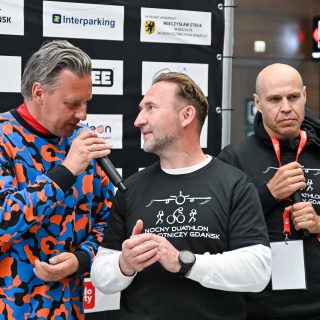 20250511_Duathlon_Gdansk_Deko_LR_0061