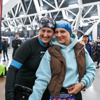 20250511_Duathlon_Gdansk_LR_0130