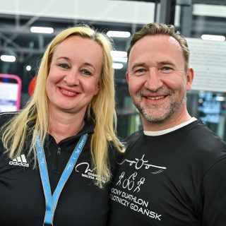 20250511_Duathlon_Gdansk_LR_0132