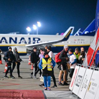 20250511_Duathlon_Gdansk_LR_0135