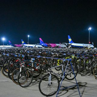 20250511_Duathlon_Gdansk_LR_0136