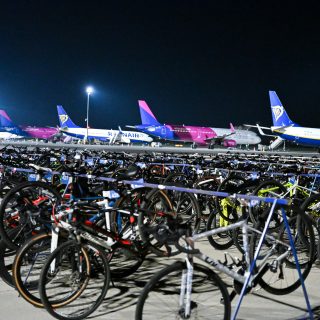 20250511_Duathlon_Gdansk_LR_0137