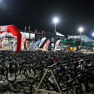 20250511_Duathlon_Gdansk_LR_0138