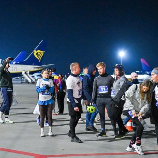 20250511_Duathlon_Gdansk_LR_0139