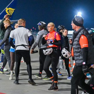 20250511_Duathlon_Gdansk_LR_0140