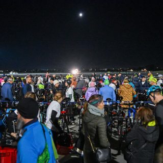 20250511_Duathlon_Gdansk_LR_0141