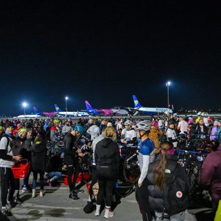 20250511_Duathlon_Gdansk_LR_0142