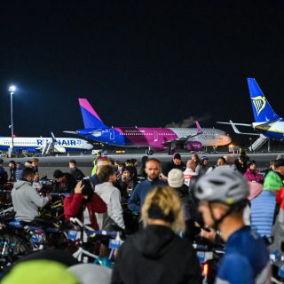 20250511_Duathlon_Gdansk_LR_0143