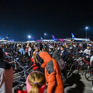 20250511_Duathlon_Gdansk_LR_0145