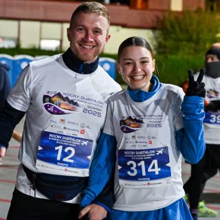 20250511_Duathlon_Gdansk_LR_0146