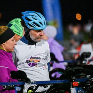 20250511_Duathlon_Gdansk_LR_0148