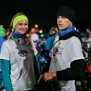 20250511_Duathlon_Gdansk_LR_0149