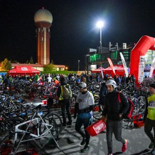 20250511_Duathlon_Gdansk_LR_0150