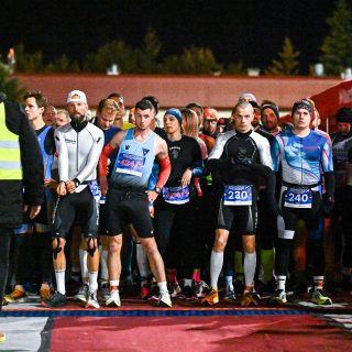 20250511_Duathlon_Gdansk_LR_0152