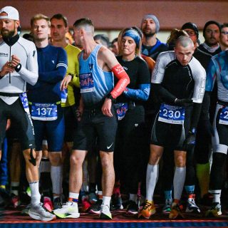 20250511_Duathlon_Gdansk_LR_0153