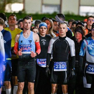 20250511_Duathlon_Gdansk_LR_0154