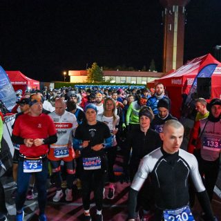 20250511_Duathlon_Gdansk_LR_0155