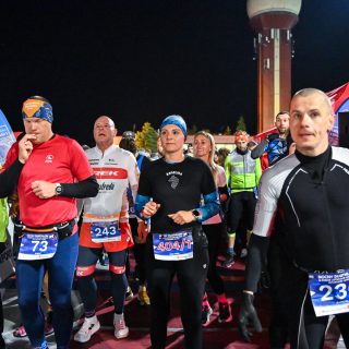 20250511_Duathlon_Gdansk_LR_0156