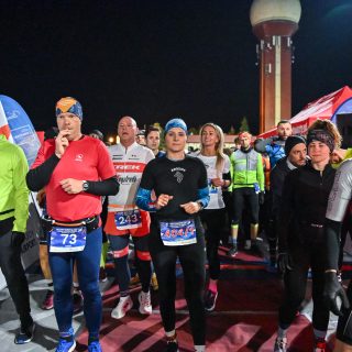 20250511_Duathlon_Gdansk_LR_0157
