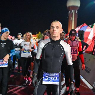 20250511_Duathlon_Gdansk_LR_0158