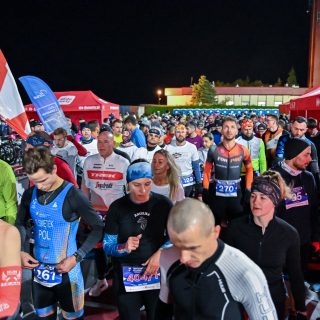20250511_Duathlon_Gdansk_LR_0159