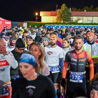 20250511_Duathlon_Gdansk_LR_0160